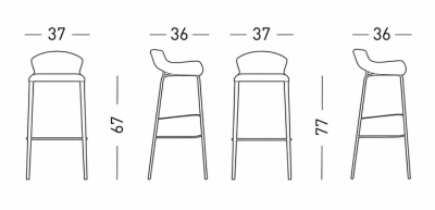 easy-stool 1.png